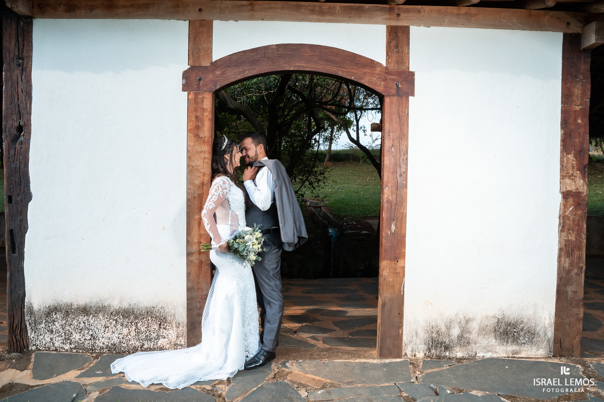 Fotografo de casamento na cidade de Pitangui Israel Lemos melhor fotografo da regiao