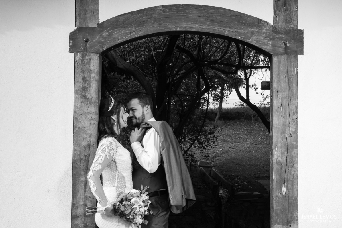 Fotografo de casamento na cidade de Pitangui Israel Lemos melhor fotografo da regiao