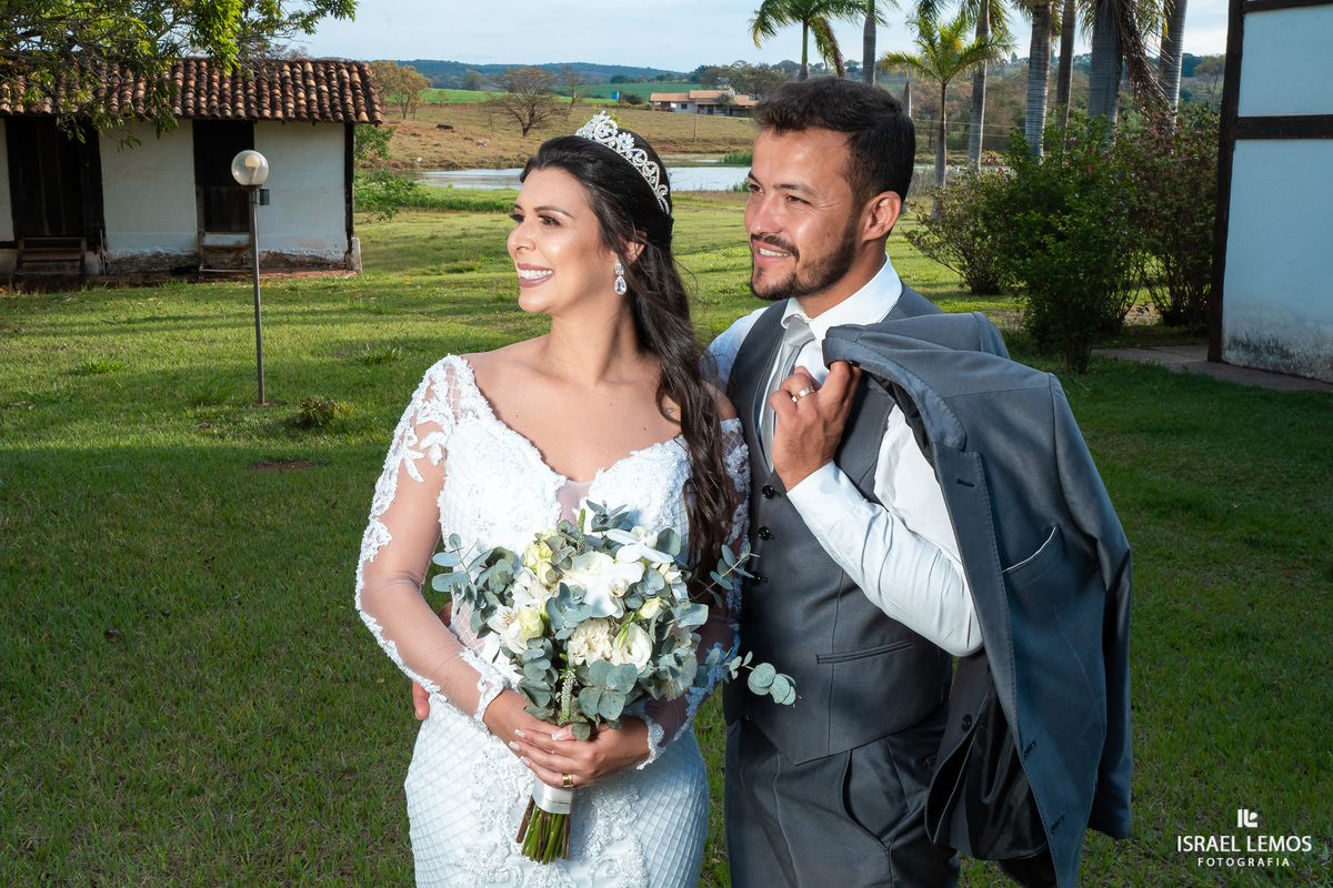 Fotografo de casamento na cidade de Pitangui Israel Lemos melhor fotografo da regiao
