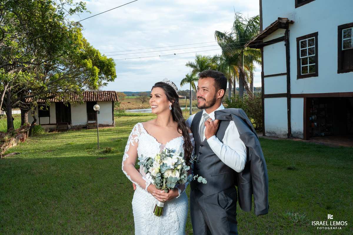 Fotografo de casamento na cidade de Pitangui Israel Lemos melhor fotografo da regiao