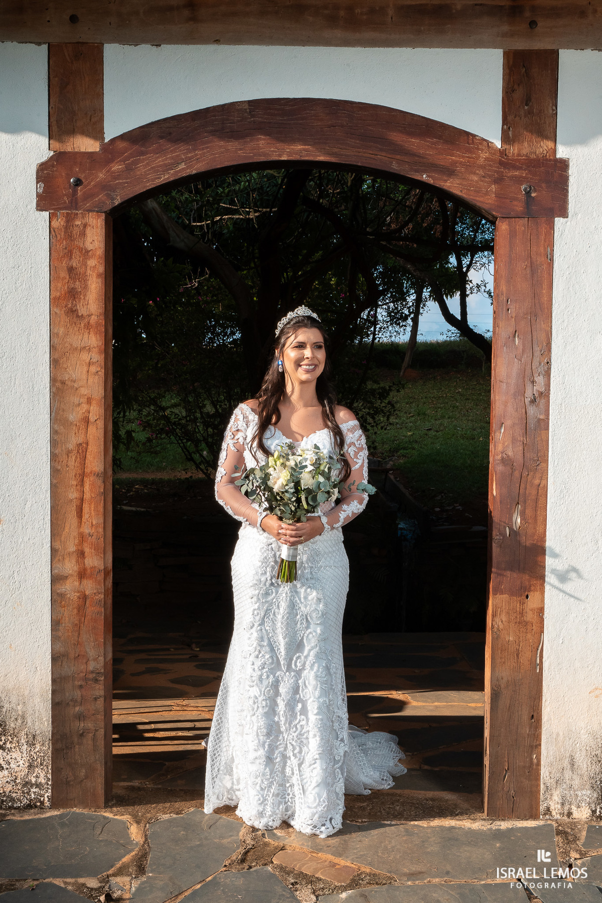 Fotografo de casamento na cidade de Pitangui Israel Lemos melhor fotografo da regiao