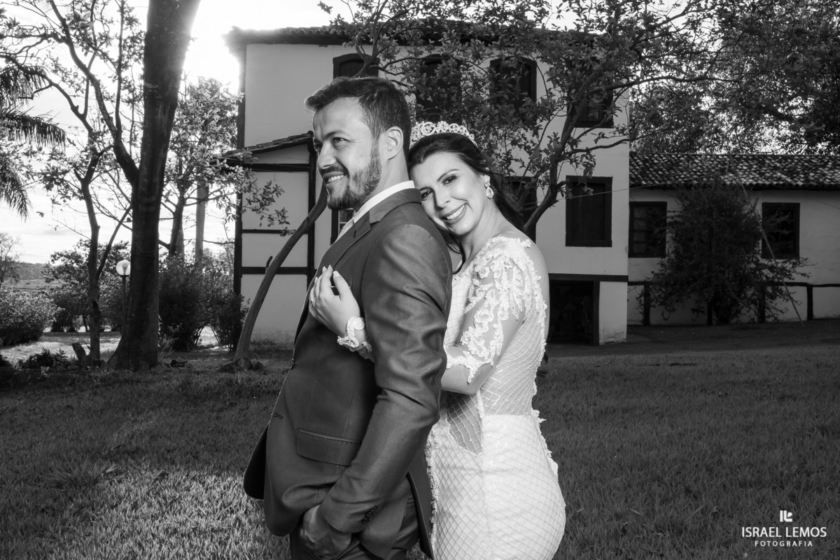 Fotografo de casamento na cidade de Pitangui Israel Lemos melhor fotografo da regiao