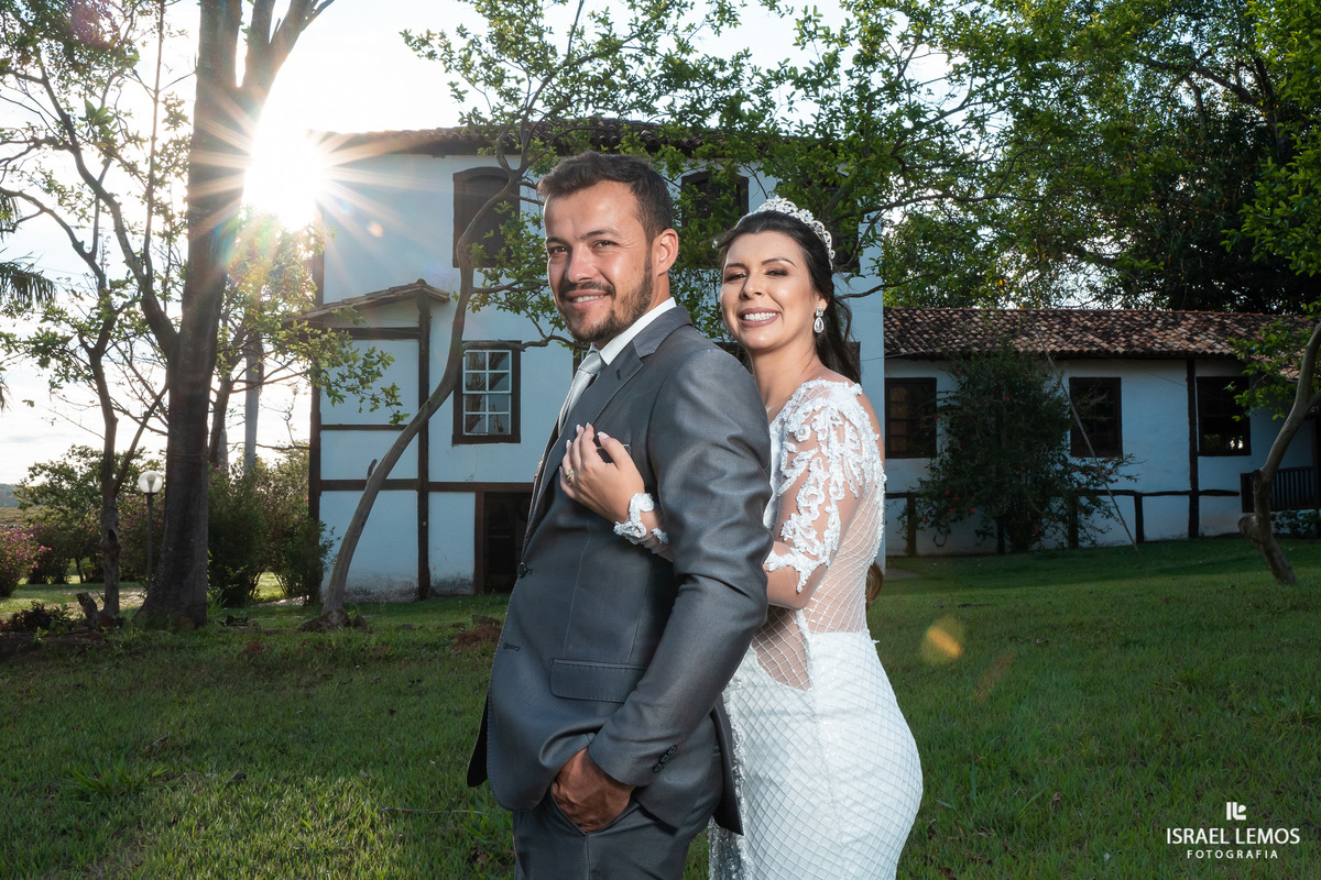Fotografo de casamento na cidade de Pitangui Israel Lemos melhor fotografo da regiao