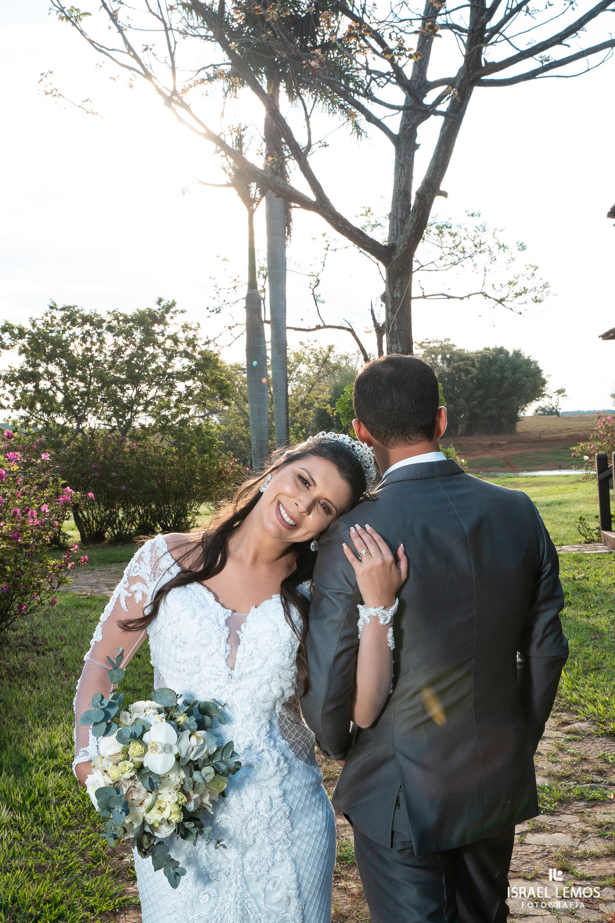 Fotografo de casamento na cidade de Pitangui Israel Lemos melhor fotografo da regiao