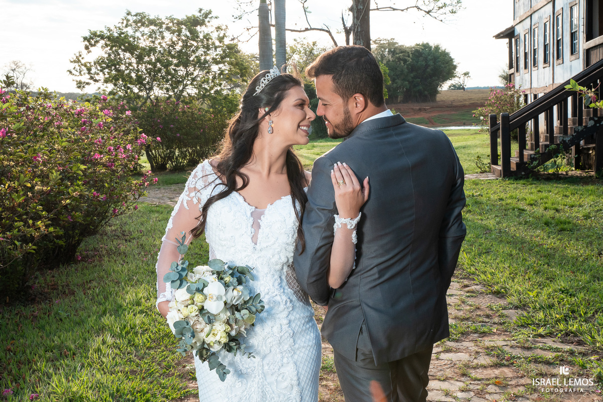 Fotografo de casamento na cidade de Pitangui Israel Lemos melhor fotografo da regiao