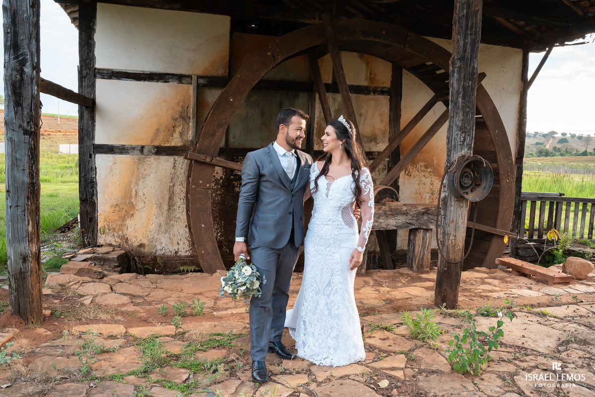 Fotografo de casamento na cidade de Pitangui Israel Lemos melhor fotografo da regiao