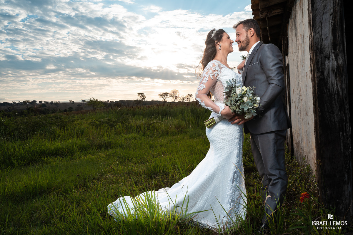 Fotografo de casamento na cidade de Pitangui Israel Lemos melhor fotografo da regiao
