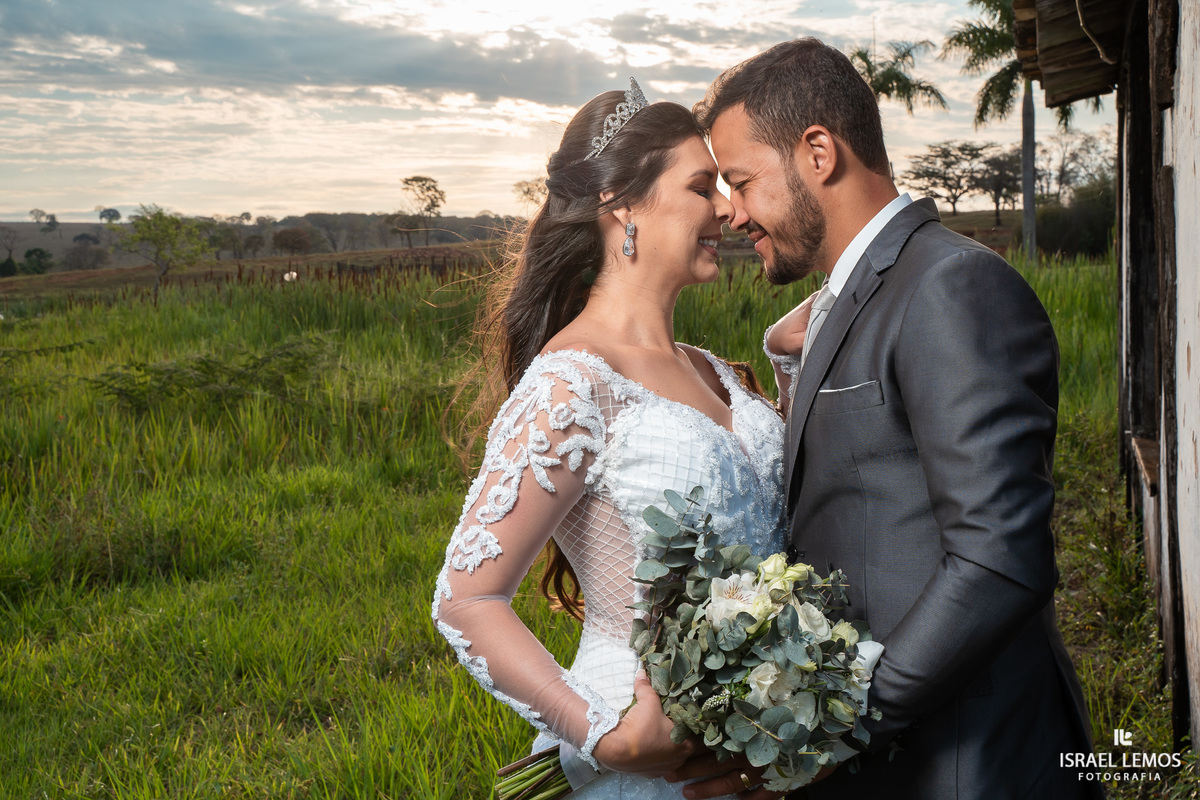 Fotografo de casamento na cidade de Pitangui Israel Lemos melhor fotografo da regiao