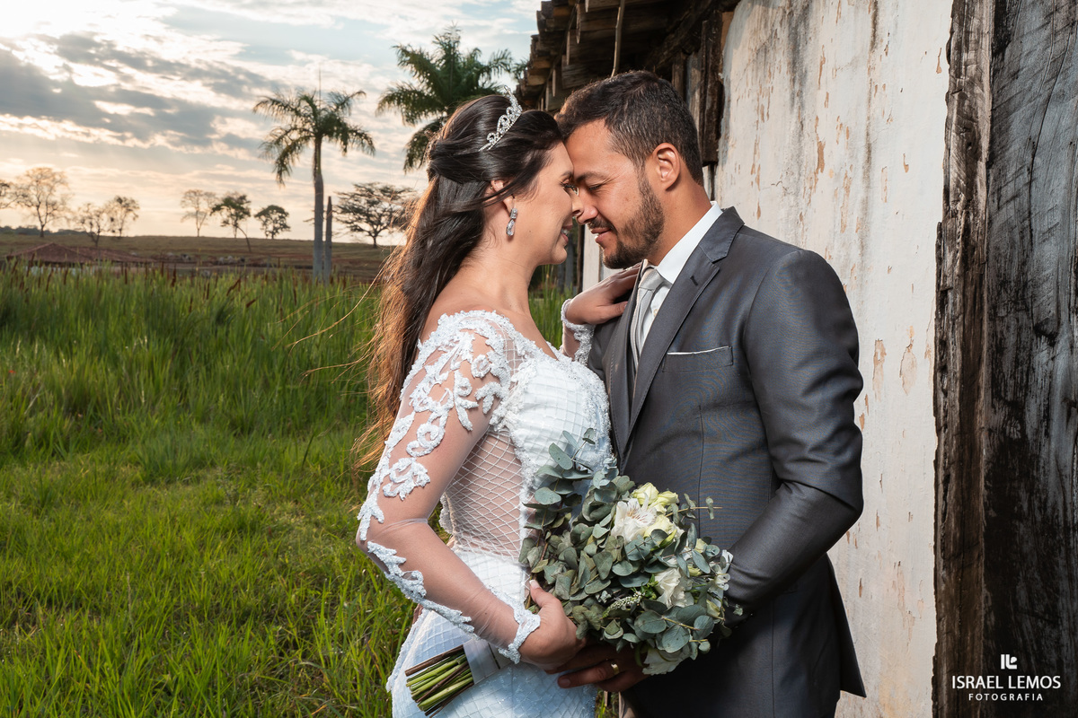 Fotografo de casamento na cidade de Pitangui Israel Lemos melhor fotografo da regiao
