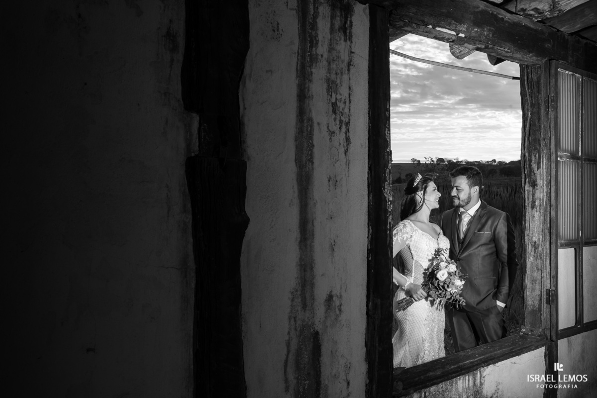 Fotografo de casamento na cidade de Pitangui Israel Lemos melhor fotografo da regiao