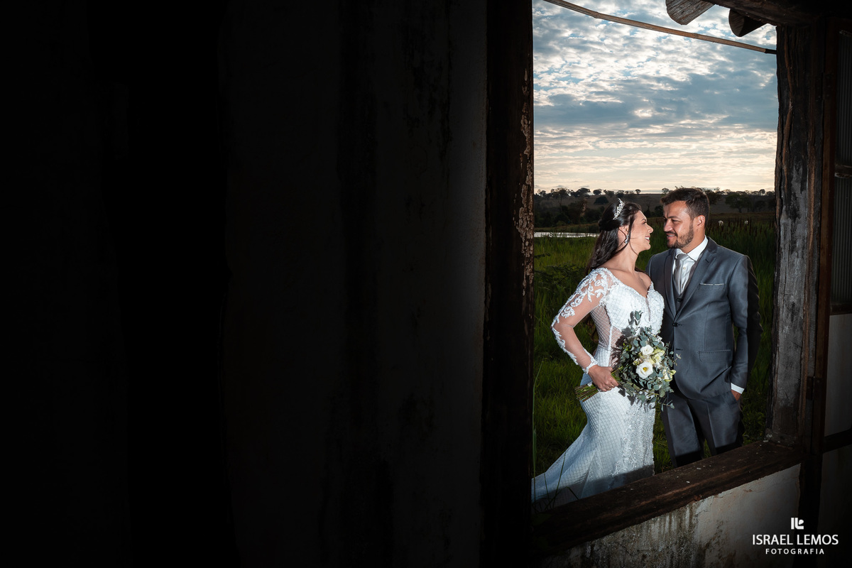 Fotografo de casamento na cidade de Pitangui Israel Lemos melhor fotografo da regiao