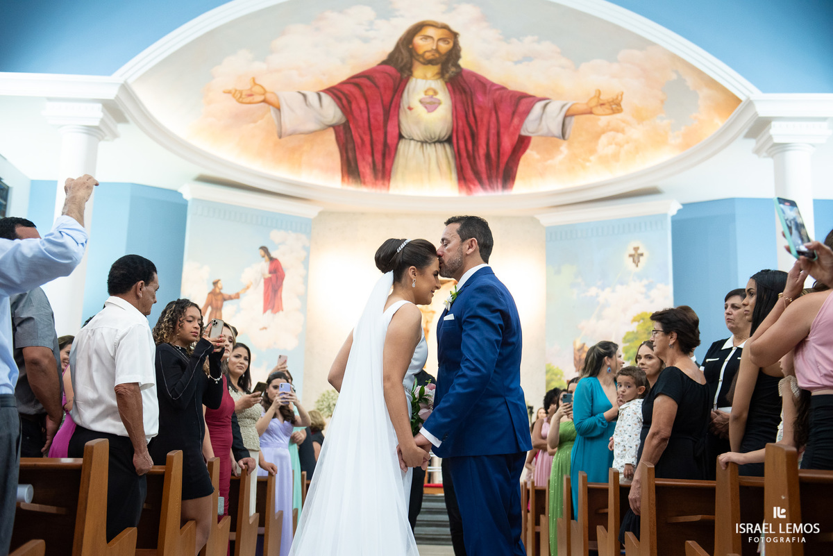 casamento capela e Sabrina na igreja de São Francisco em para de minas casamento lindo com fotos do fotografo Israel lemoscasamento capela e Sabrina na igreja de São Francisco em para de minas casamento lindo com fotos do fotografo Israel lemos