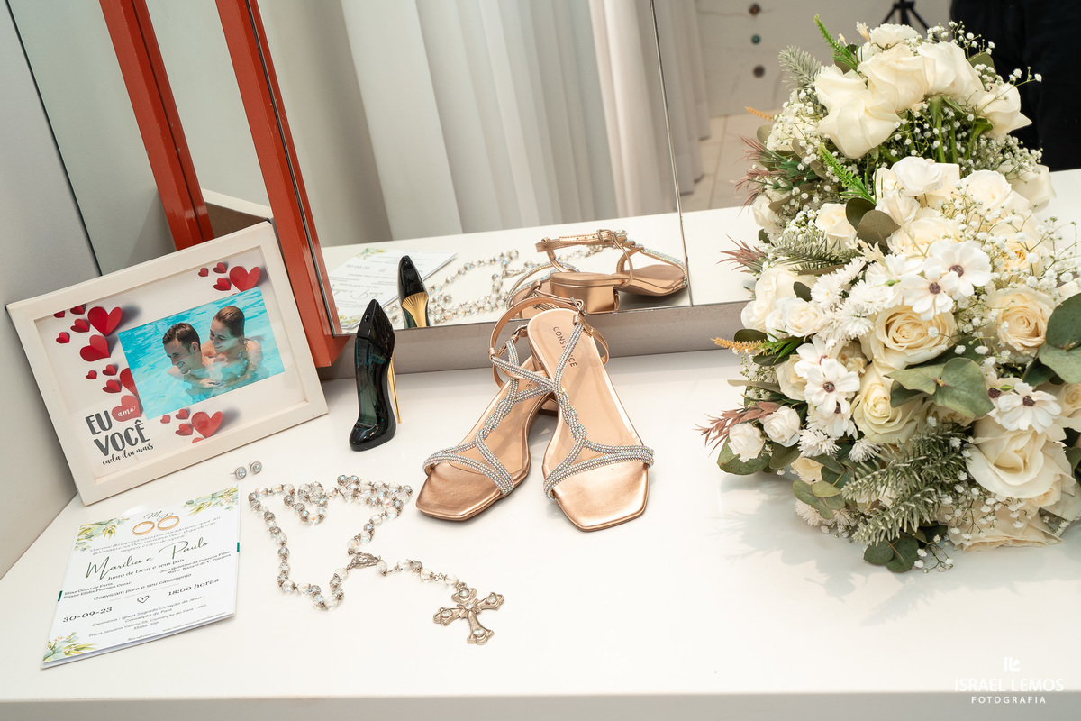 Maquiagem de noiva na cidade de pitangui