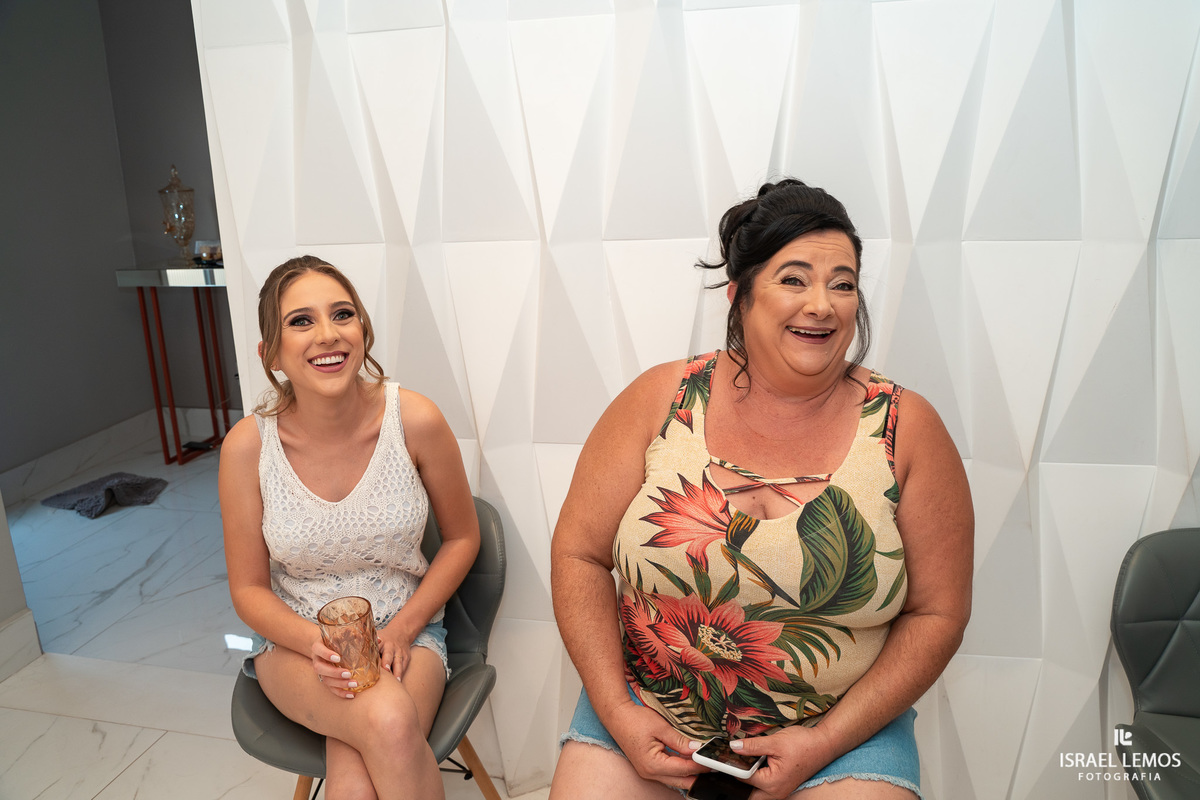 Maquiagem de noiva na cidade de pitangui