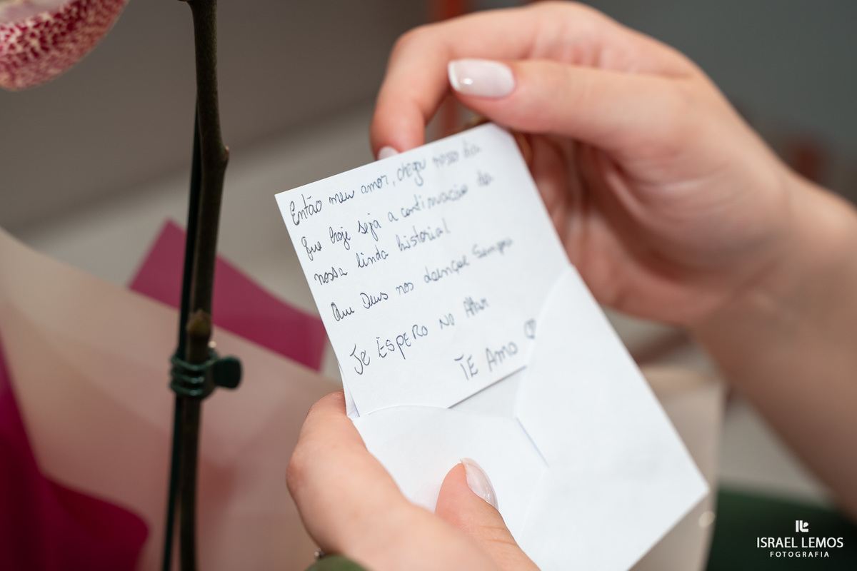 Maquiagem de noiva na cidade de pitangui