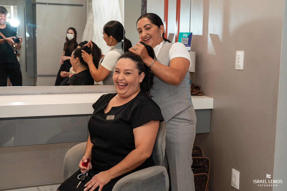 Maquiagem de noiva na cidade de pitangui