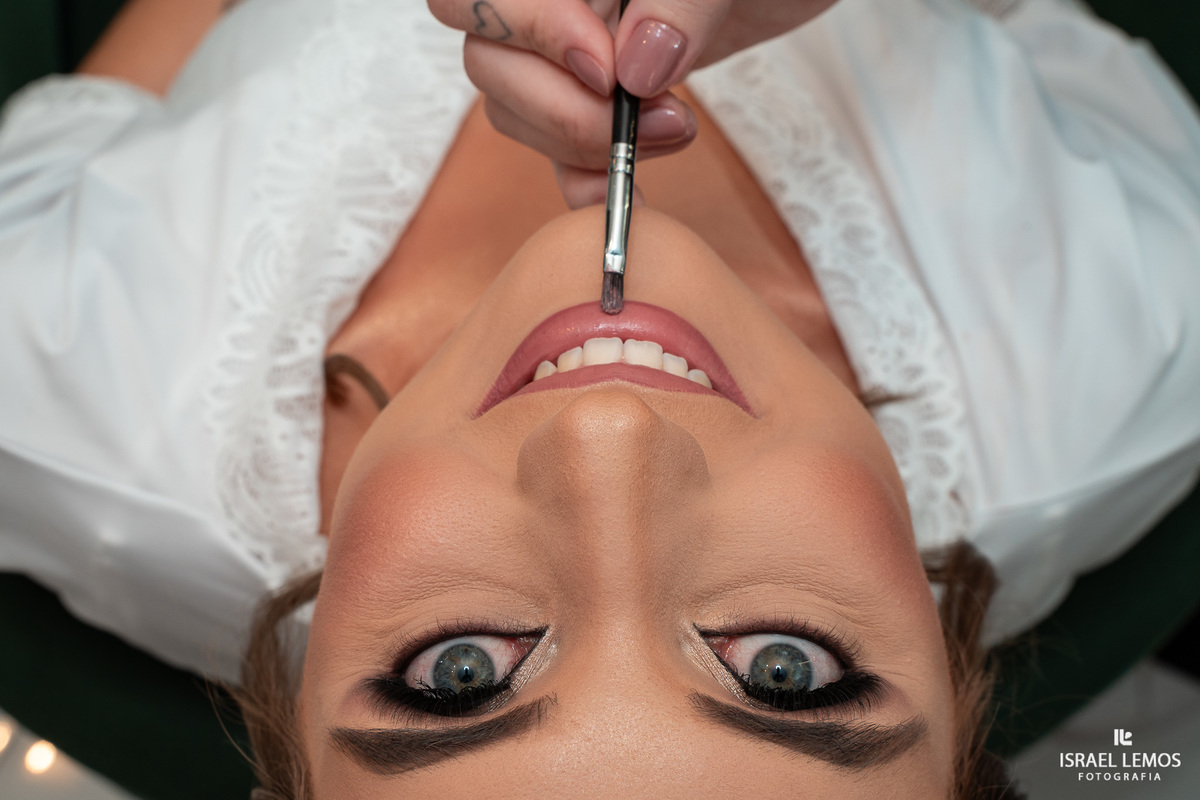 onde maquiar na cidade dde pitangui para casamentos