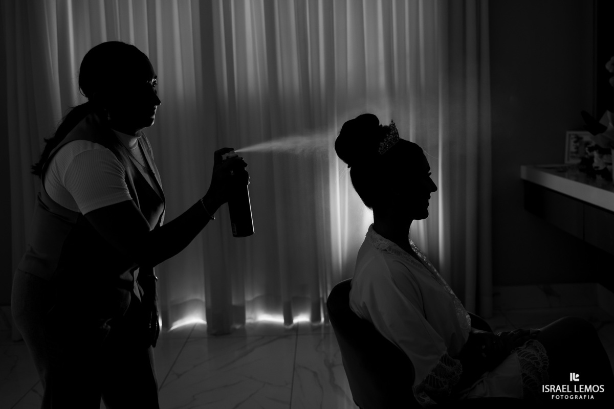 onde maquiar na cidade dde pitangui para casamentos