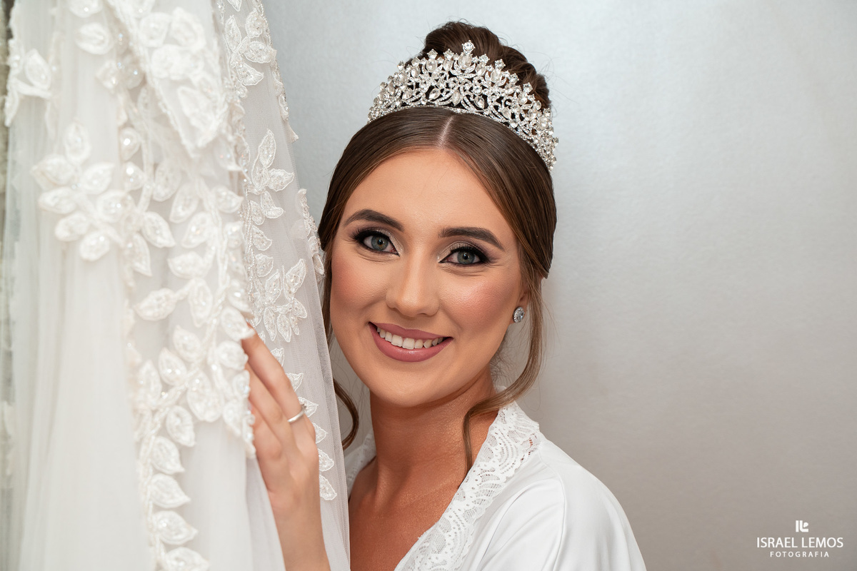 onde maquiar na cidade dde pitangui para casamentos