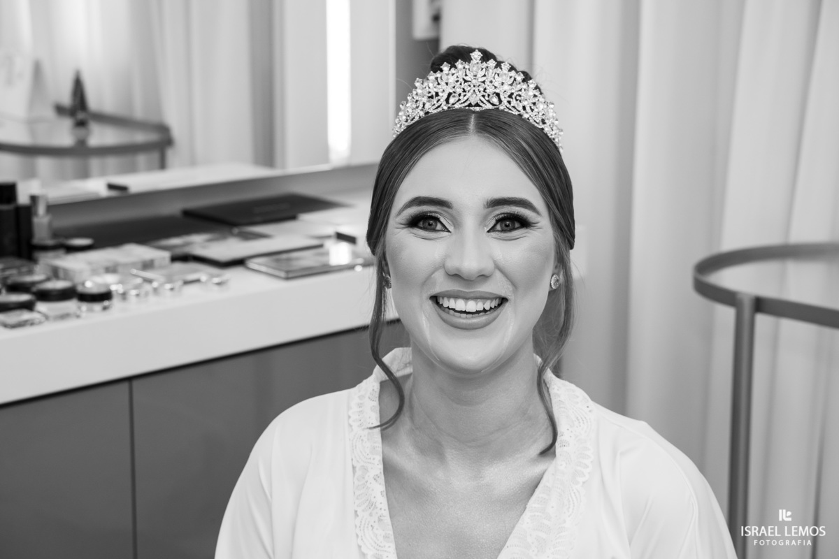 onde maquiar na cidade dde pitangui para casamentos