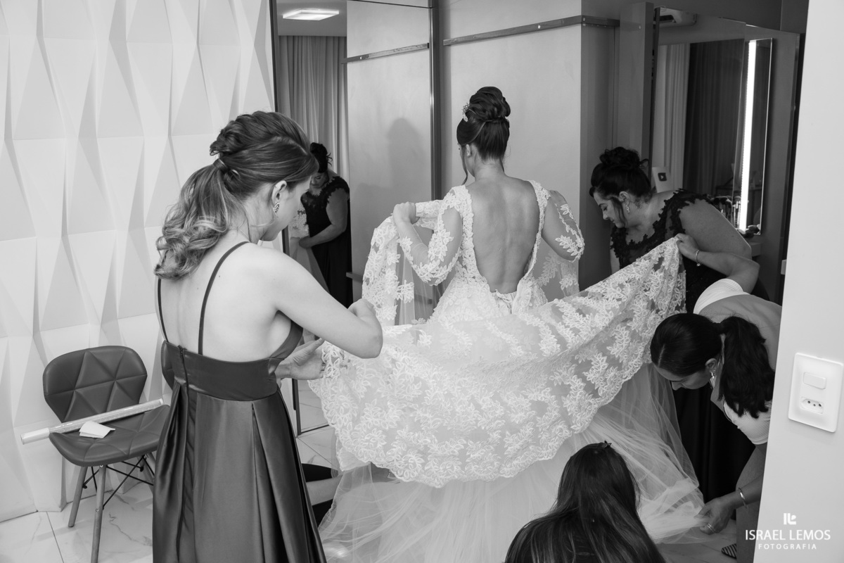 onde maquiar na cidade dde pitangui para casamentos