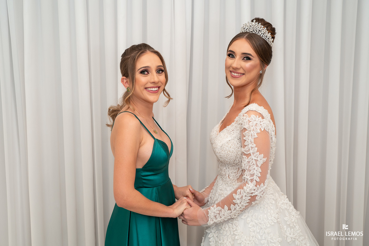 onde maquiar na cidade dde pitangui para casamentos