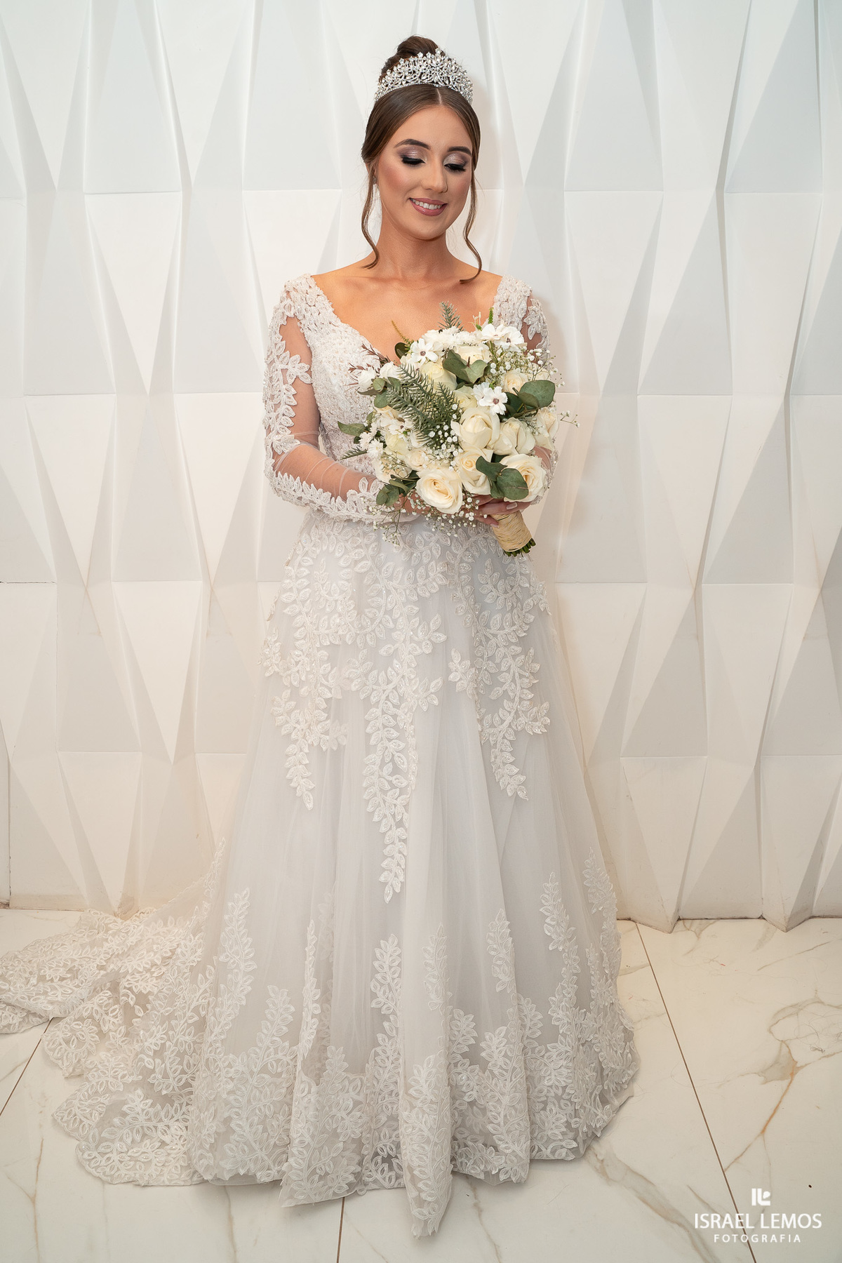 onde maquiar na cidade dde pitangui para casamentos