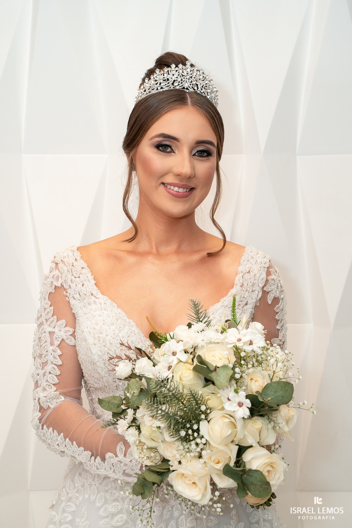 onde maquiar na cidade dde pitangui para casamentos