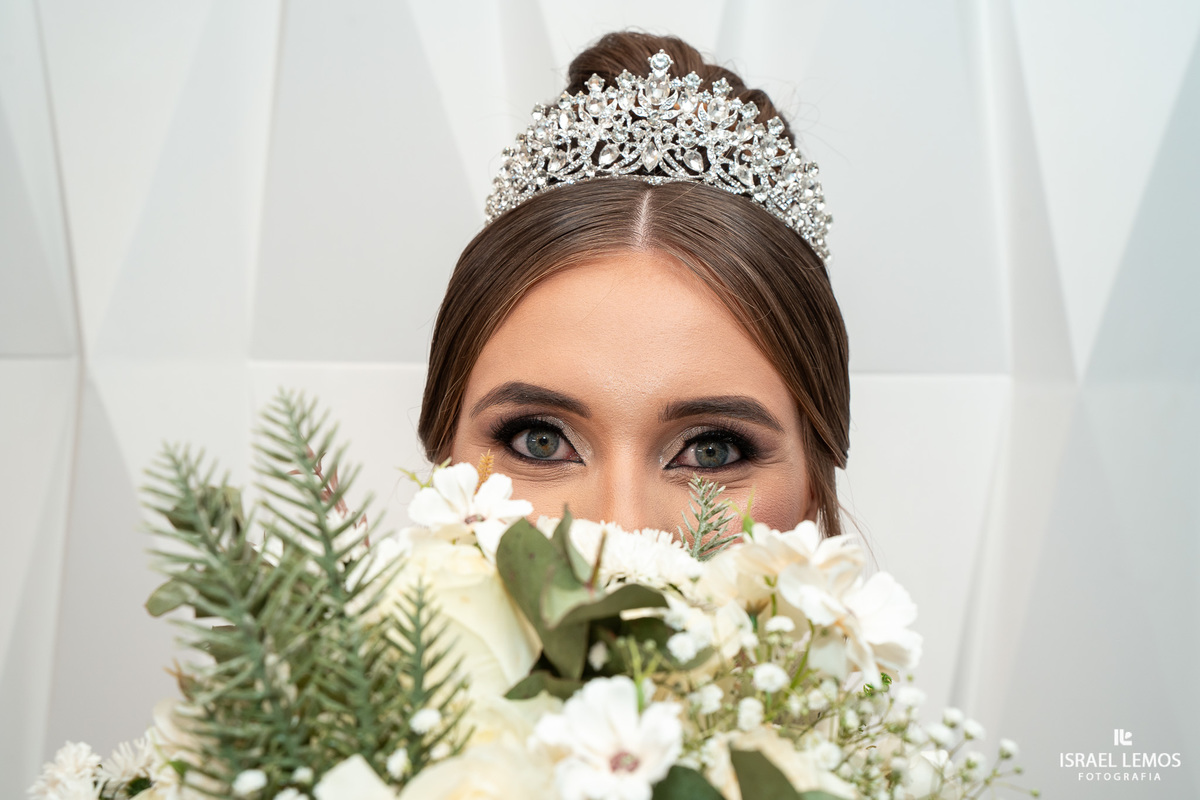 onde maquiar na cidade dde pitangui para casamentos