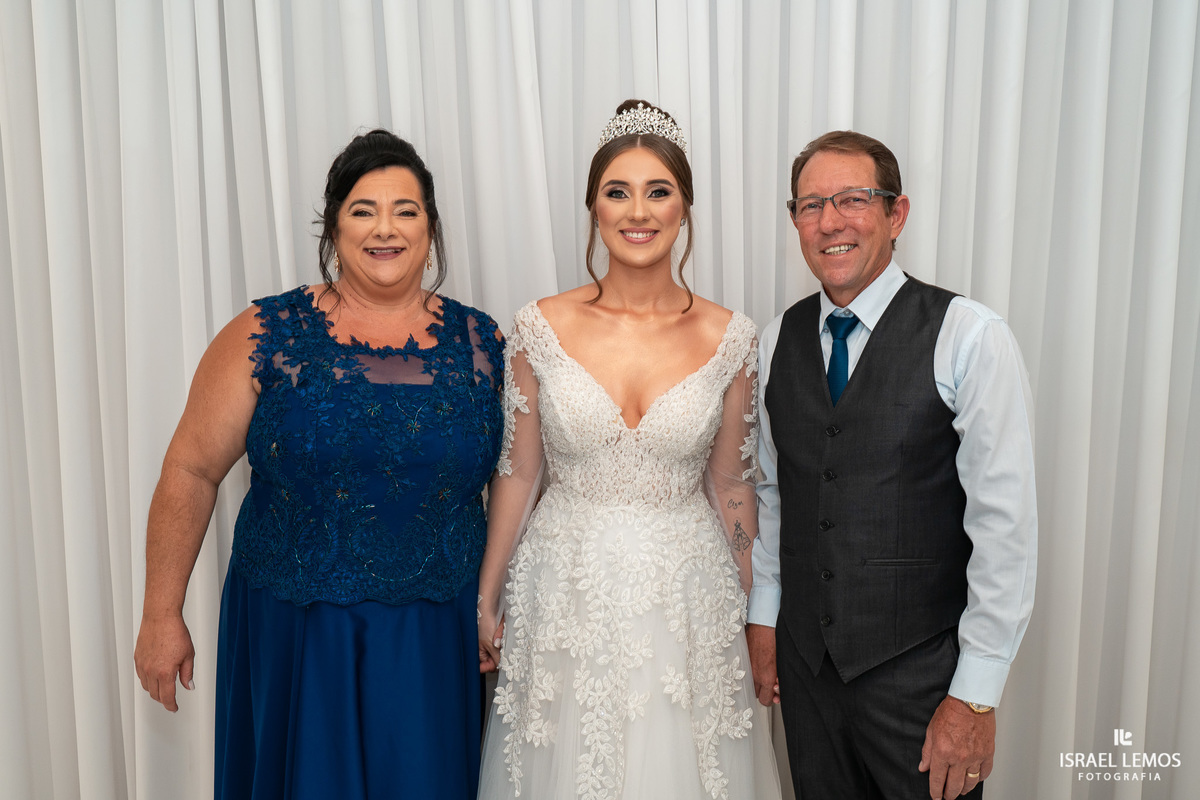 onde maquiar na cidade dde pitangui para casamentos