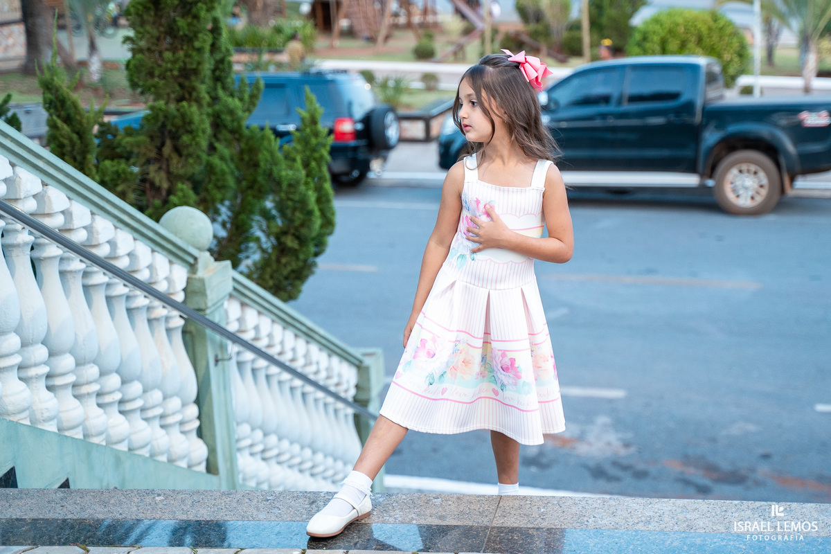 Fotografia de casamento na cidade de pitangui com o melhor fotografo da região Israel Lemos fotografo 
