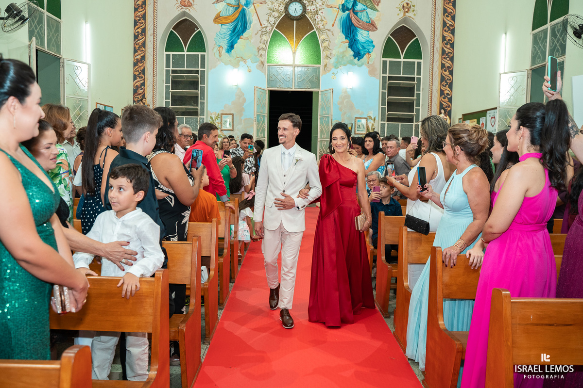 Fotografia de casamento na cidade de pitangui com o melhor fotografo da região Israel Lemos fotografo Fotografia de casamento na cidade de pitangui com o melhor fotografo da região Israel Lemos fotografo 