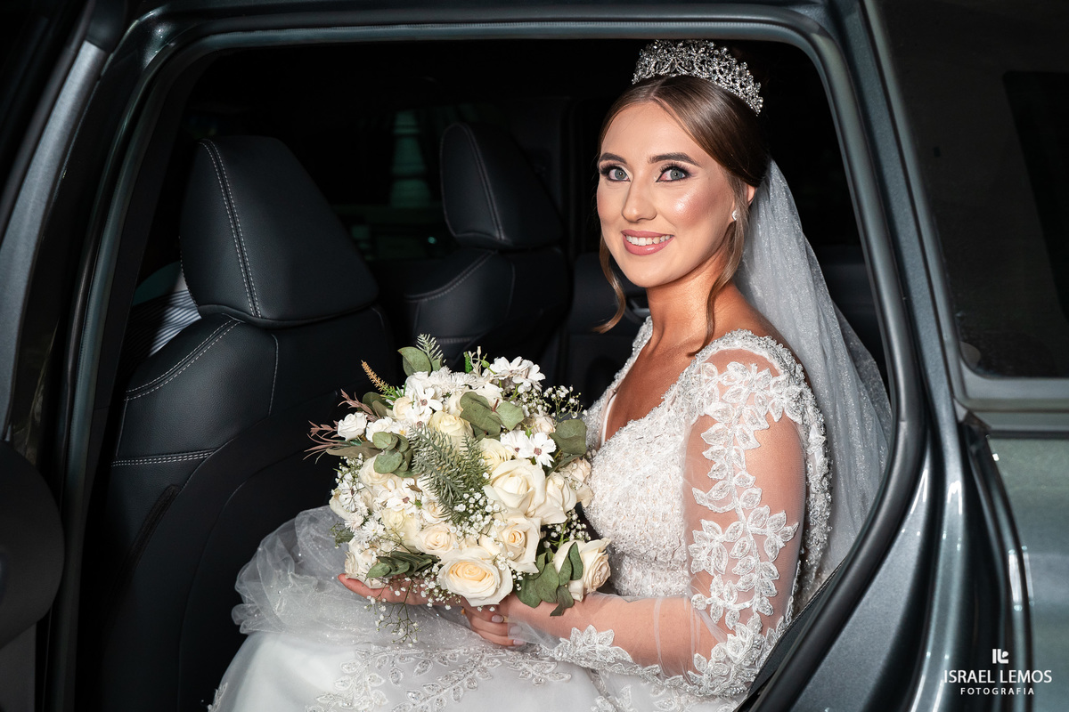 Fotografia de casamento na cidade de pitangui com o melhor fotografo da região Israel Lemos fotografo 