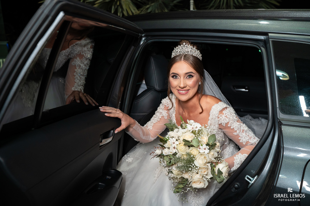 Fotografia de casamento na cidade de pitangui com o melhor fotografo da região Israel Lemos fotografo 