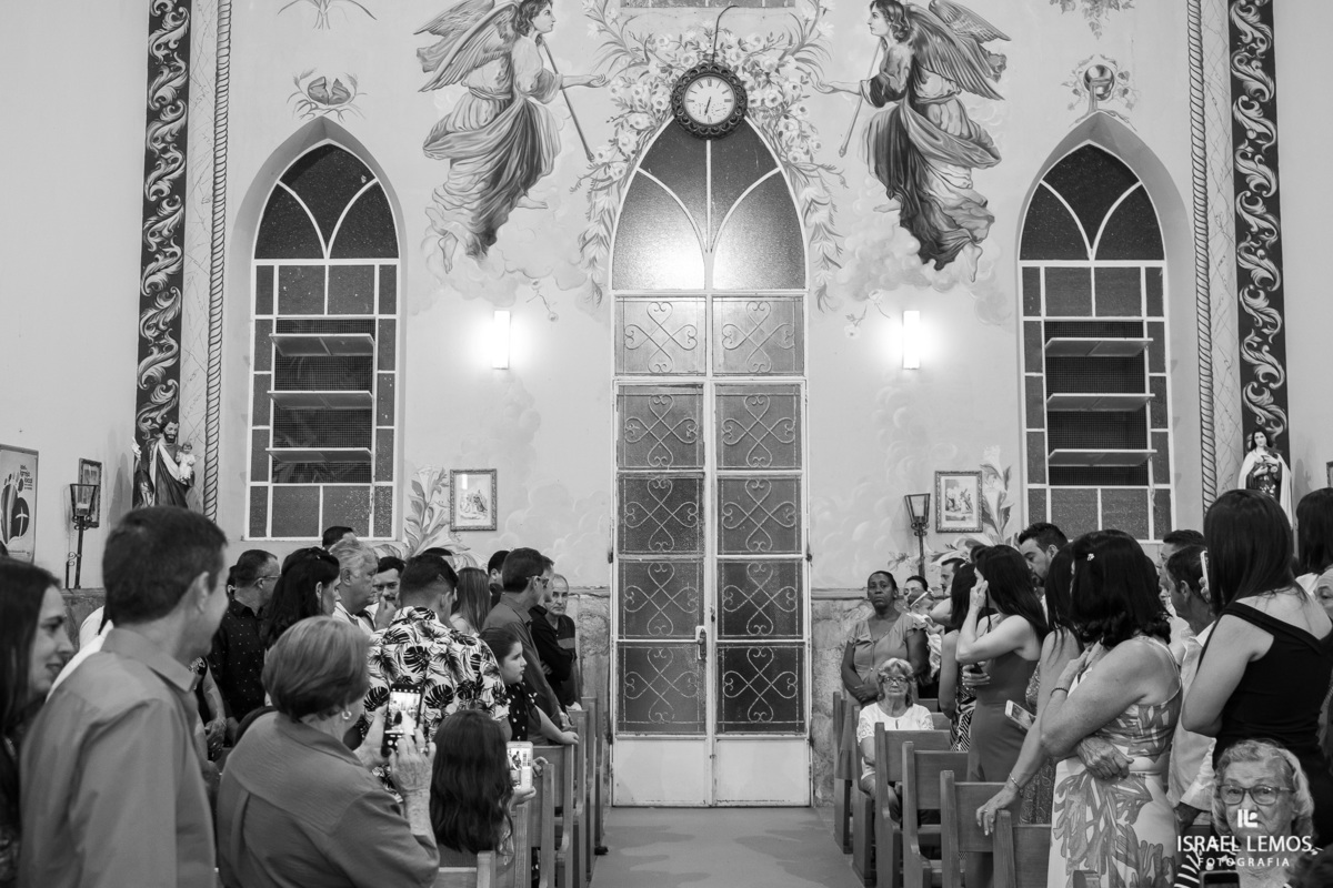 Fotografia de casamento na cidade de pitangui com o melhor fotografo da região Israel Lemos fotografo 