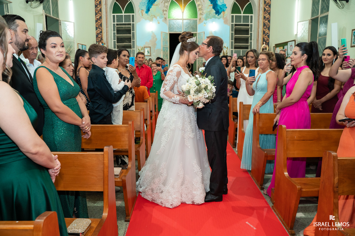 Fotografia de casamento na cidade de pitangui com o melhor fotografo da região Israel Lemos fotografo Fotografia de casamento na cidade de pitangui com o melhor fotografo da região Israel Lemos fotografo 