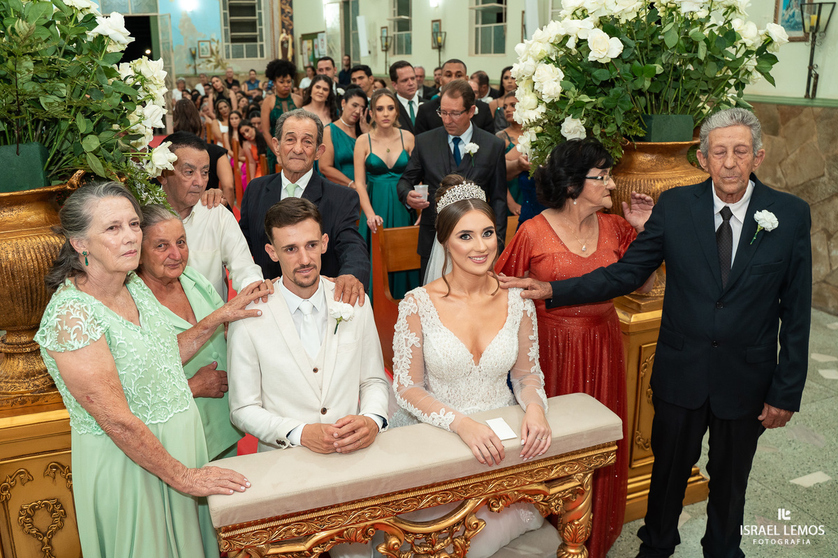 Fotografia de casamento na cidade de pitangui com o melhor fotografo da região Israel Lemos fotografo 