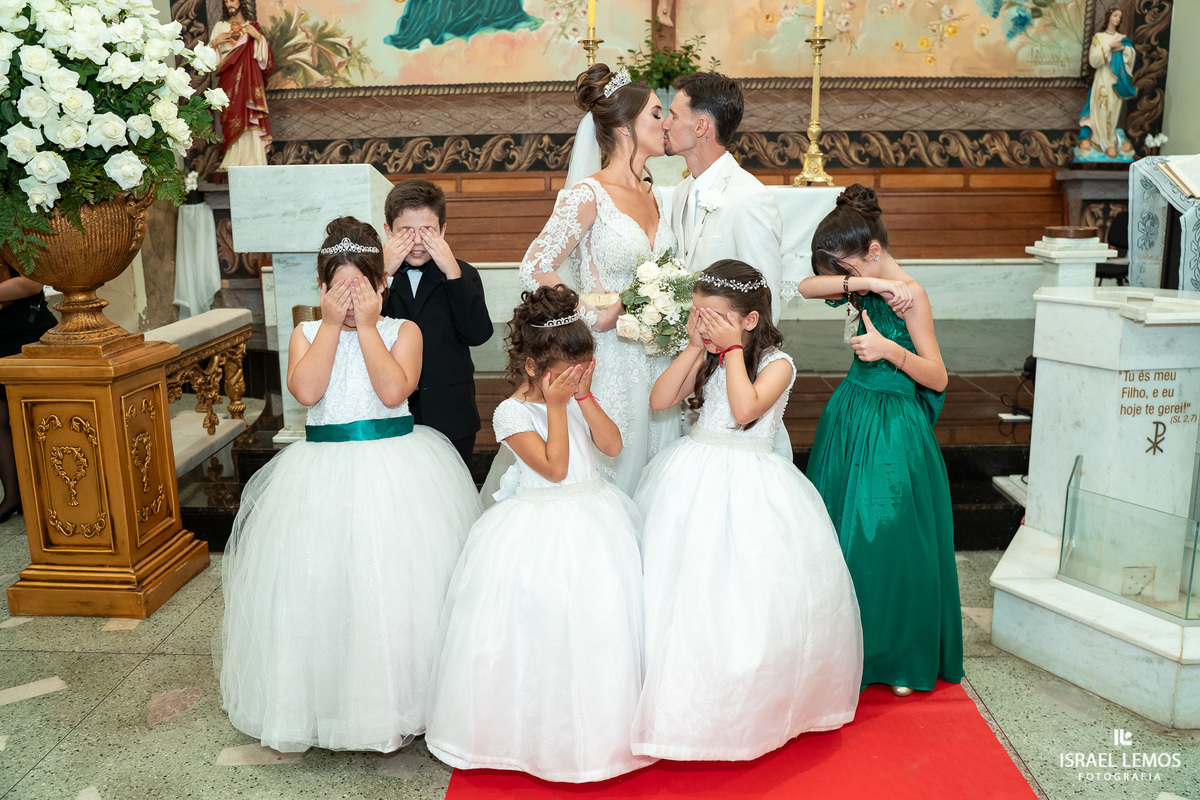 Fotografia de casamento na cidade de pitangui com o melhor fotografo da região Israel Lemos fotografo 