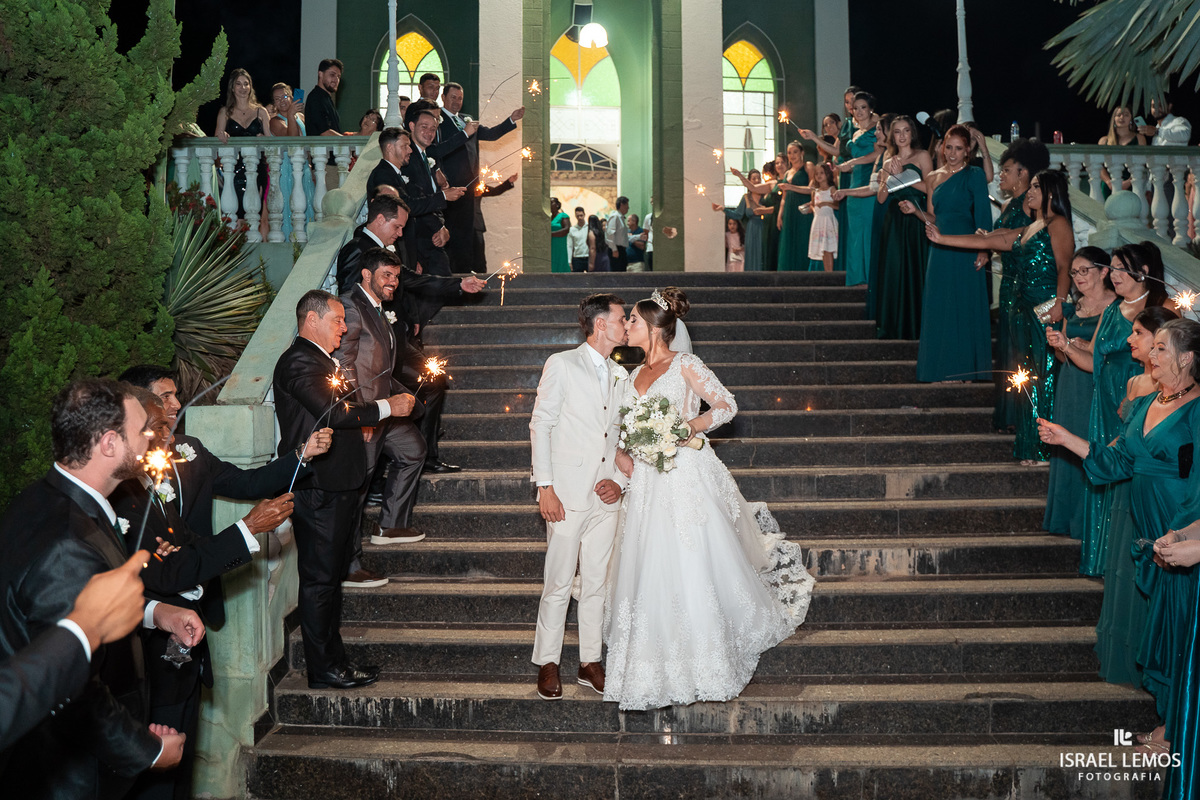Fotografia de casamento na cidade de pitangui com o melhor fotografo da região Israel Lemos fotografo Fotografia de casamento na cidade de pitangui com o melhor fotografo da região Israel Lemos fotografo 