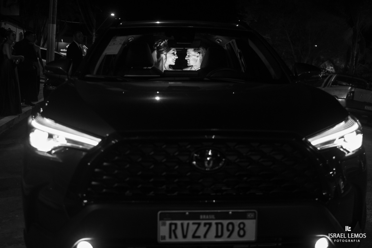 Fotografia de casamento na cidade de pitangui com o melhor fotografo da região Israel Lemos fotografo 