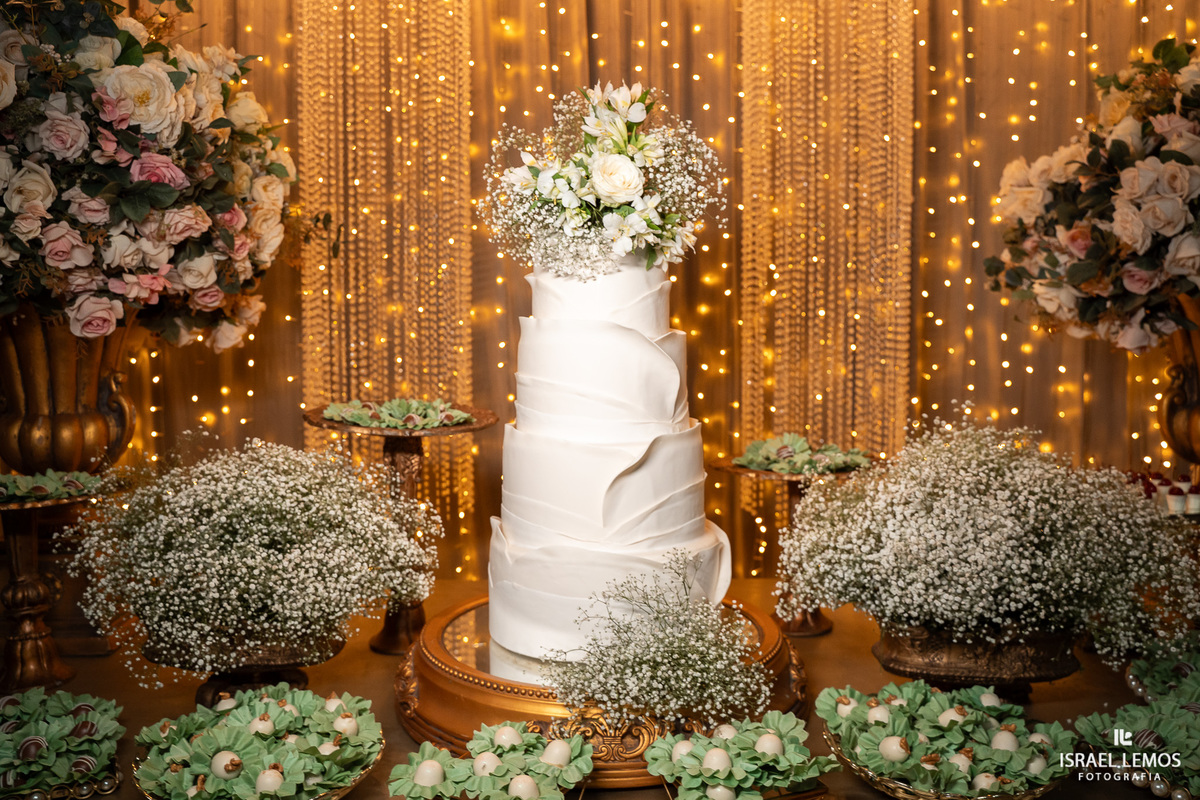 bolo de casamento em pitangui