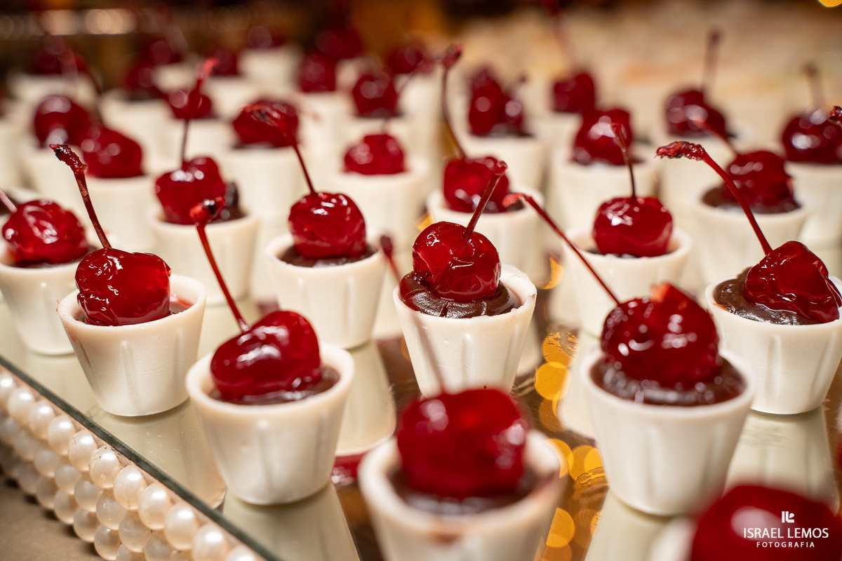 Fotografia de casamento na cidade de pitangui com o melhor fotografo da regiãFotografia de casamento na cidade de pitangui com o melhor fotografo da região Israel Lemos fotografo o Israel Lemos fotografo 