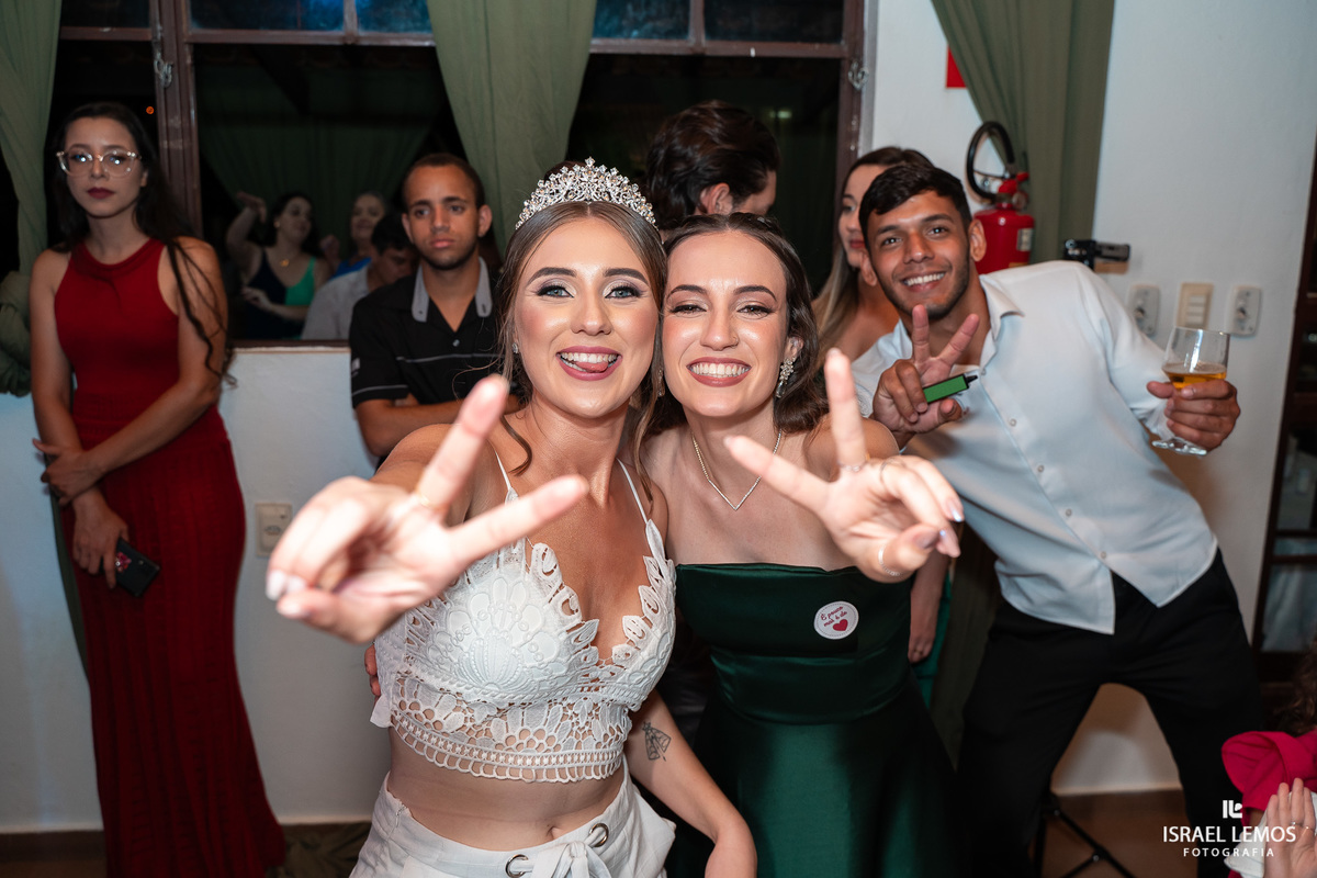 Fotografia de casamento na cidade de pitangui com o melhor fotografo da região Israel Lemos fotografo Fotografia de casamento na cidade de pitangui com o melhor fotografo da região Israel Lemos fotografo 