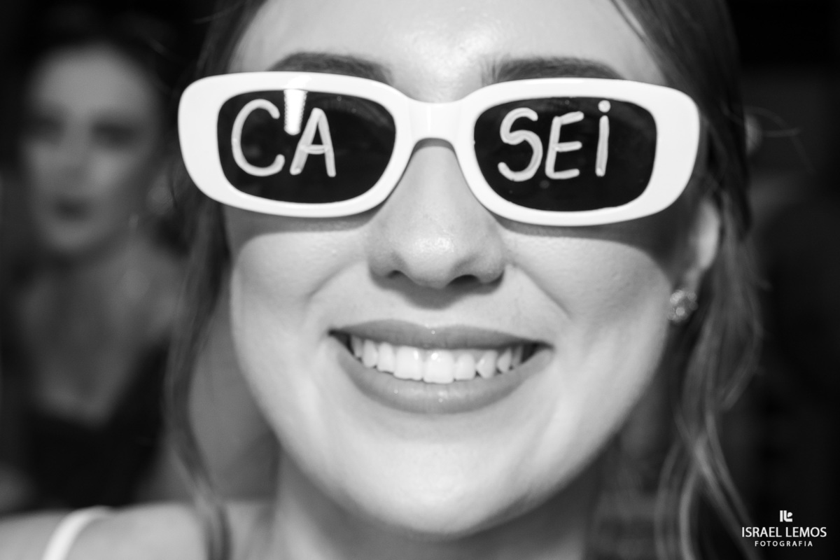 Fotografia de casamento na cidade de pitangui com o melhor fotografo da região Israel Lemos fotografo 