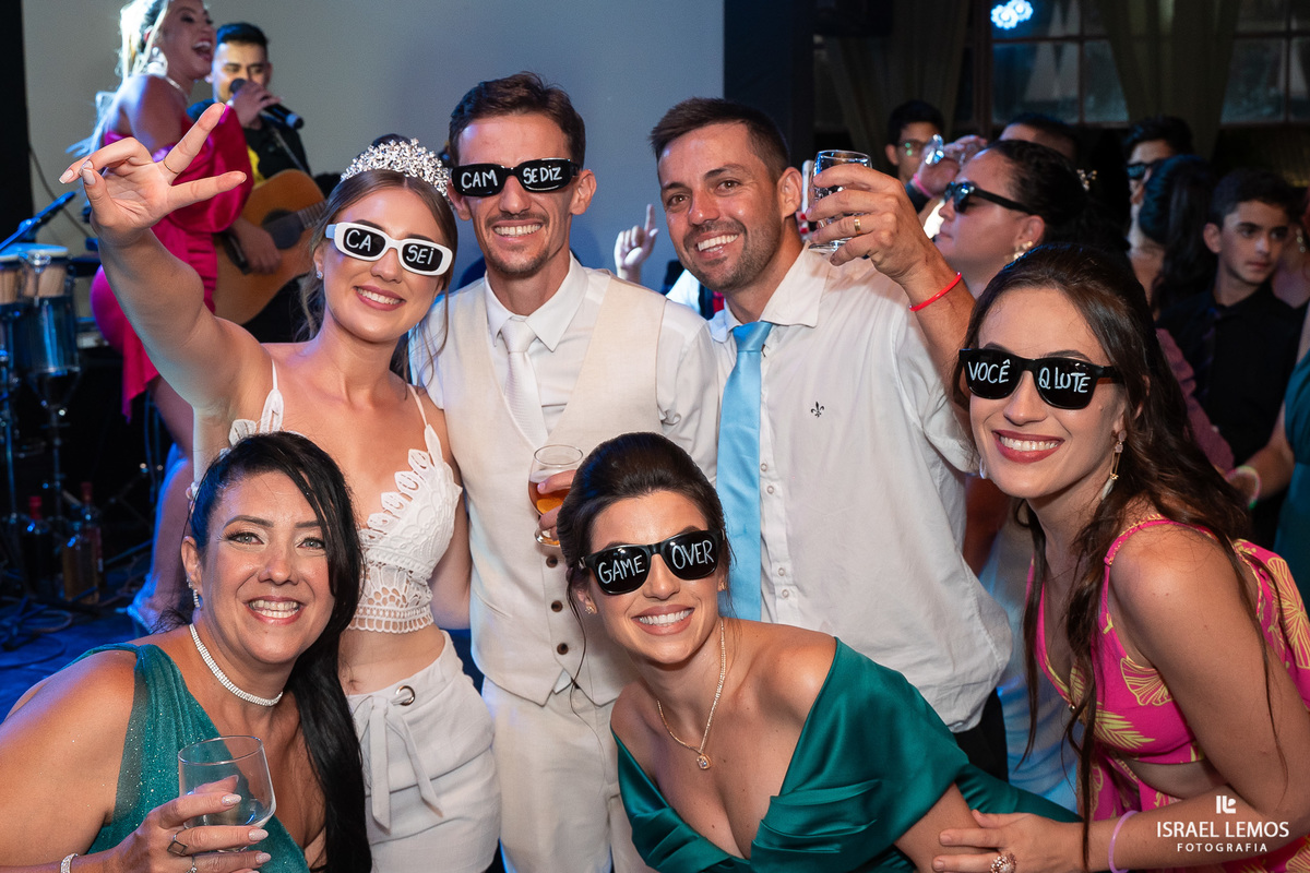 Fotografia de casamento na cidade de pitangui com o melhor fotografo da região Israel Lemos fotografo 