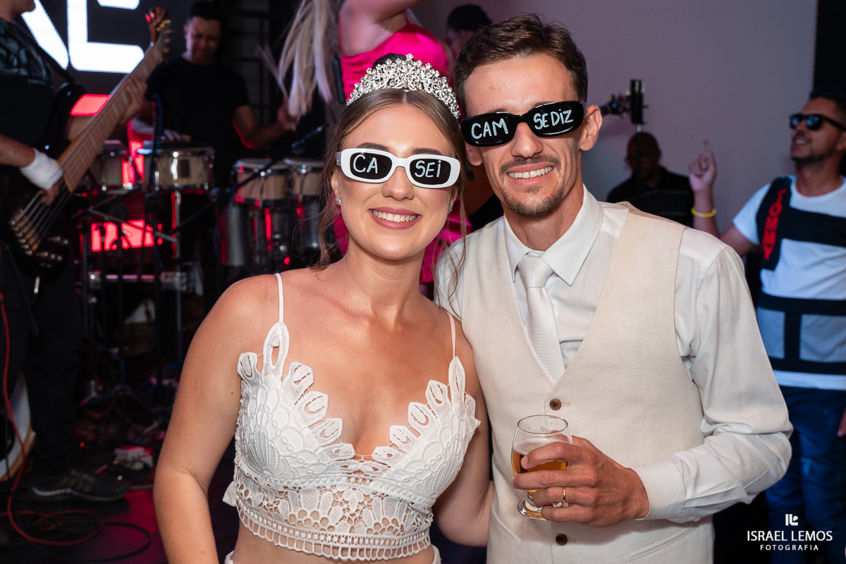 Fotografia de casamento na cidade de pitangui com o melhor fotografo da região Israel Lemos fotografo 