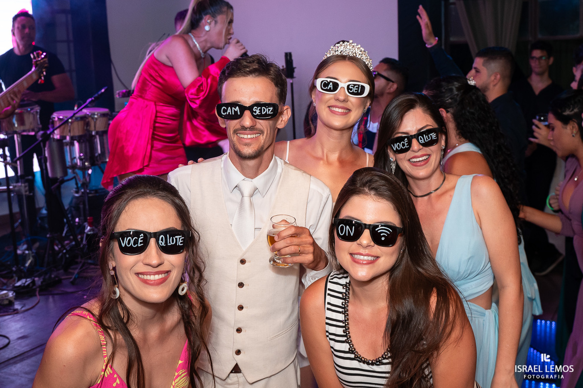 Fotografia de casamento na cidade de pitangui com o melhor fotografo da região Israel Lemos fotografo 