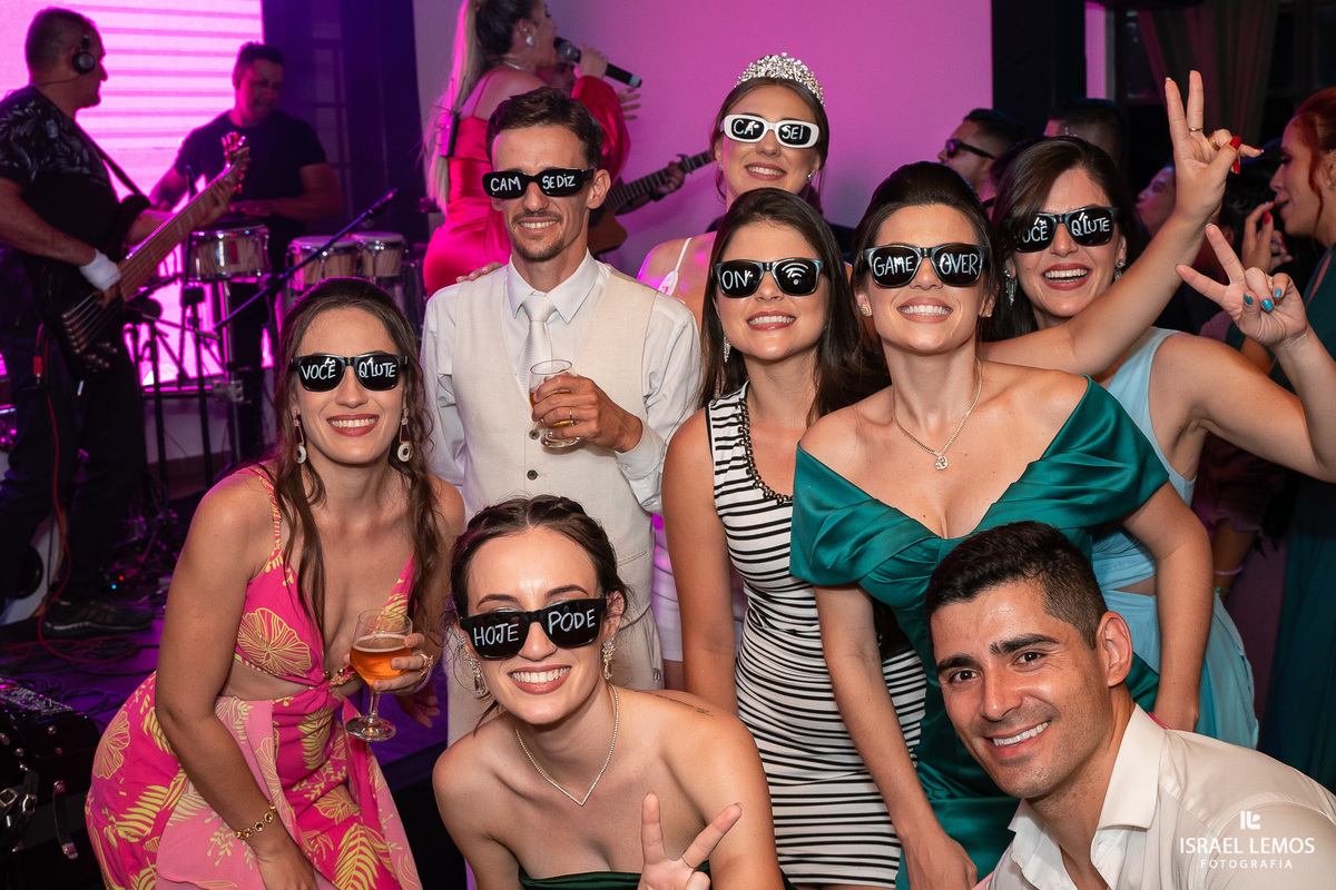 Fotografia de casamento na cidade de pitangui com o melhor fotografo da região Israel Lemos fotografo Fotografia de casamento na cidade de pitangui com o melhor fotografo da região Israel Lemos fotografo 
