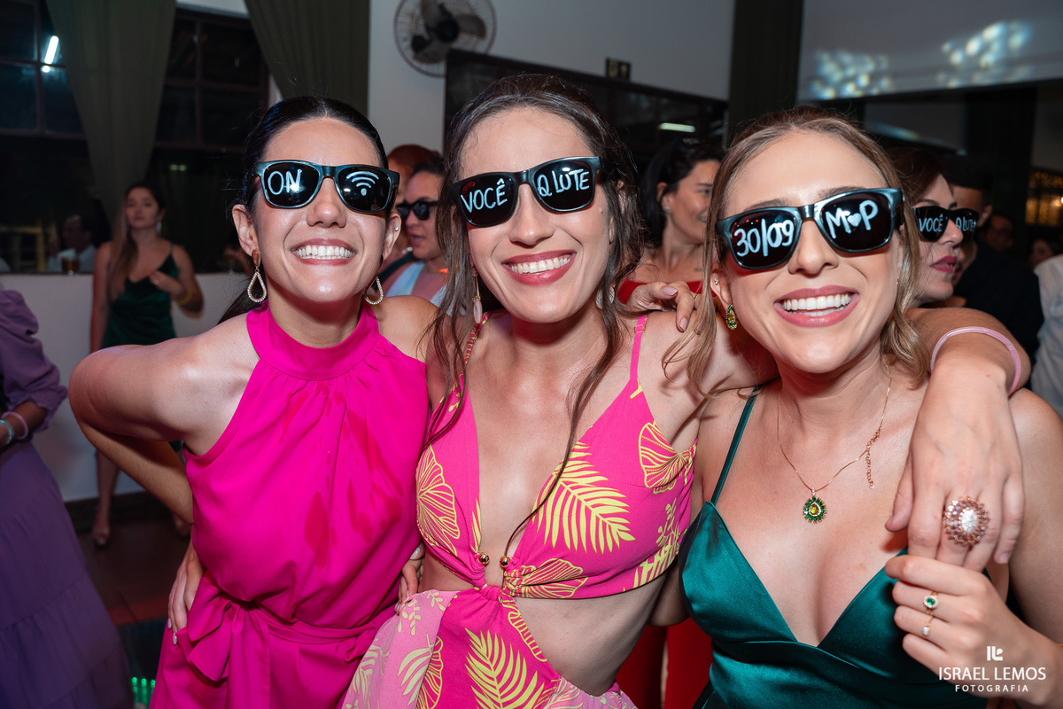 Fotografia de casamento na cidade de pitangui com o melhor fotografo da região Israel Lemos fotografo 