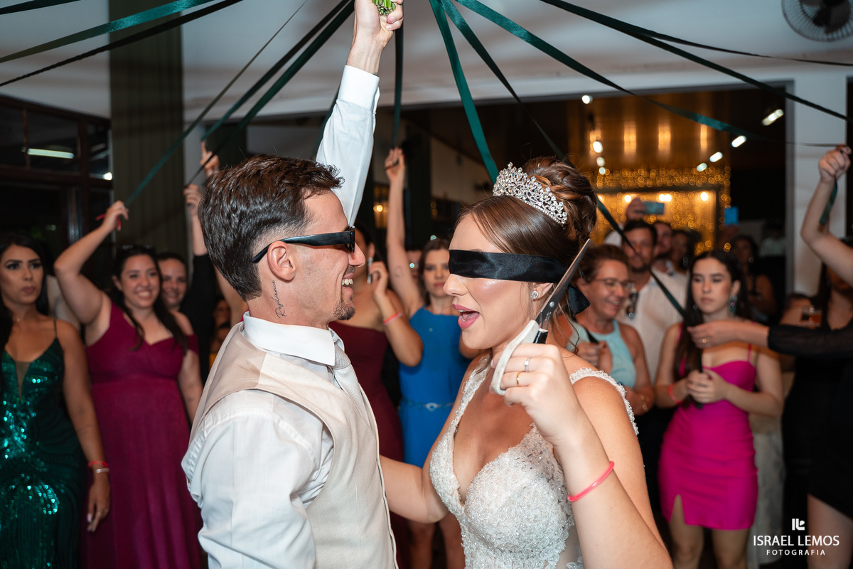 Fotografia de casamento na cidade de pitangui com o melhor fotografo da região Israel Lemos fotografo 